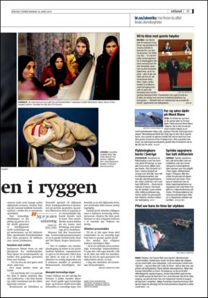 bergenstidende-20130318_000_00_00_017.pdf