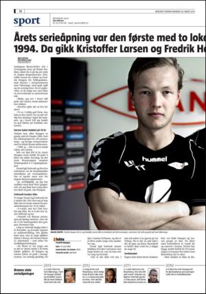 bergenstidende-20130318_000_00_00_018.pdf