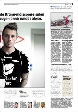 bergenstidende-20130318_000_00_00_019.pdf