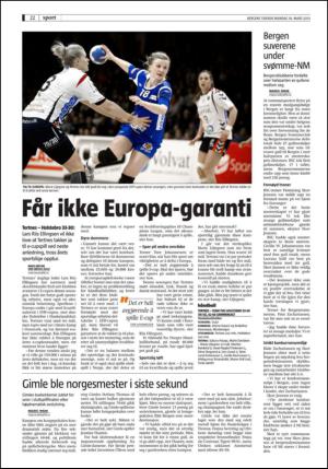 bergenstidende-20130318_000_00_00_022.pdf