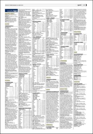 bergenstidende-20130318_000_00_00_023.pdf