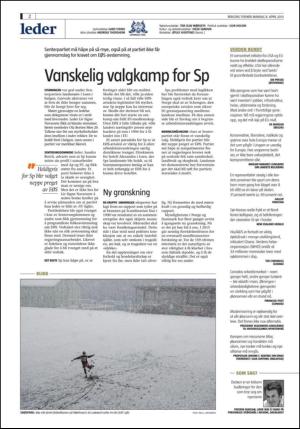 bergenstidende-20130408_000_00_00_002.pdf