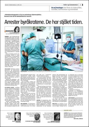 bergenstidende-20130408_000_00_00_003.pdf