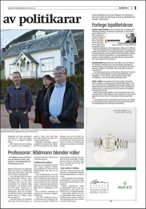 bergenstidende-20130408_000_00_00_005.pdf
