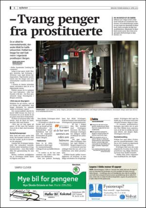 bergenstidende-20130408_000_00_00_006.pdf