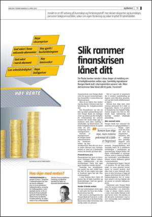 bergenstidende-20130408_000_00_00_011.pdf