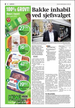 bergenstidende-20130408_000_00_00_012.pdf