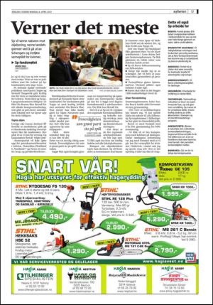bergenstidende-20130408_000_00_00_017.pdf