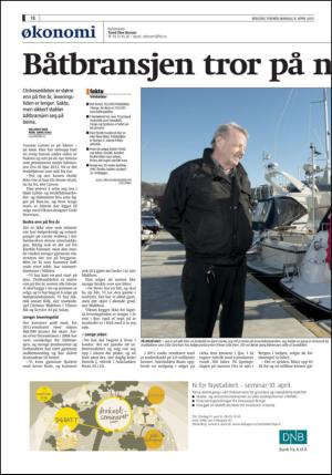 bergenstidende-20130408_000_00_00_018.pdf