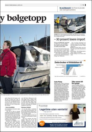 bergenstidende-20130408_000_00_00_019.pdf