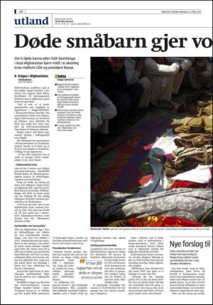 bergenstidende-20130408_000_00_00_020.pdf