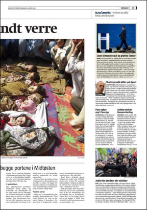 bergenstidende-20130408_000_00_00_021.pdf