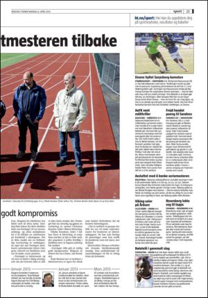 bergenstidende-20130408_000_00_00_023.pdf