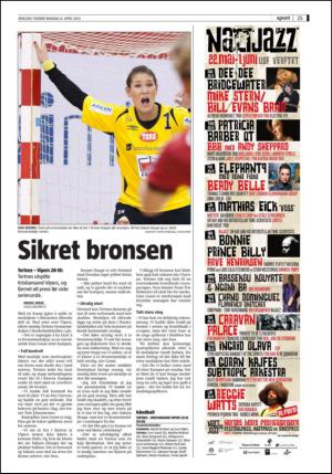 bergenstidende-20130408_000_00_00_025.pdf