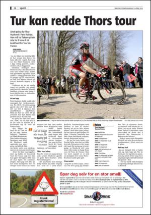 bergenstidende-20130408_000_00_00_026.pdf