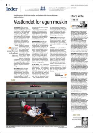 bergenstidende-20130413_000_00_00_002.pdf