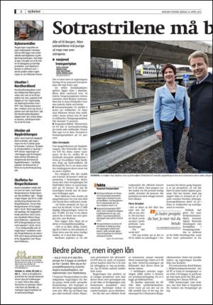 bergenstidende-20130413_000_00_00_004.pdf