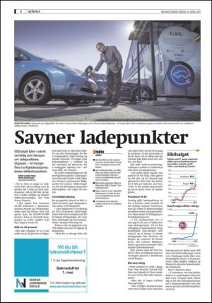 bergenstidende-20130413_000_00_00_006.pdf
