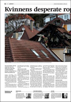 bergenstidende-20130413_000_00_00_008.pdf