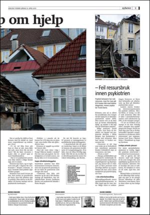 bergenstidende-20130413_000_00_00_009.pdf