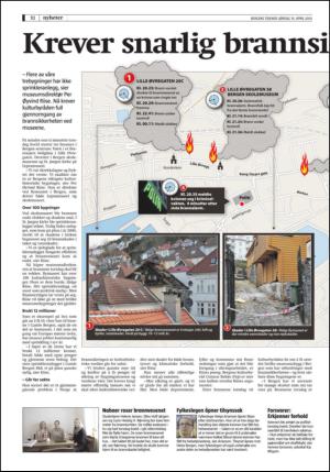bergenstidende-20130413_000_00_00_010.pdf