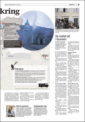 bergenstidende-20130413_000_00_00_011.pdf