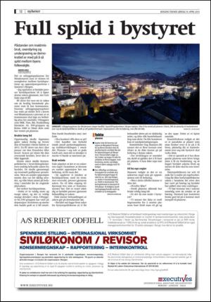 bergenstidende-20130413_000_00_00_012.pdf