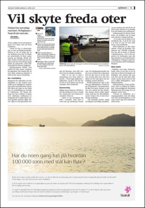bergenstidende-20130413_000_00_00_013.pdf