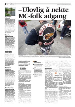 bergenstidende-20130413_000_00_00_014.pdf