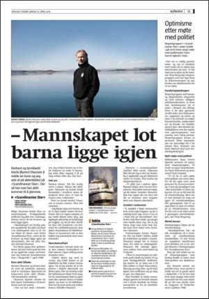 bergenstidende-20130413_000_00_00_015.pdf