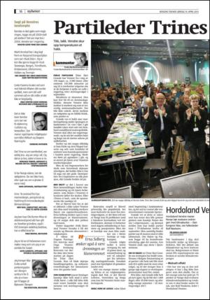 bergenstidende-20130413_000_00_00_016.pdf