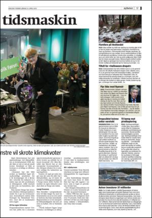 bergenstidende-20130413_000_00_00_017.pdf