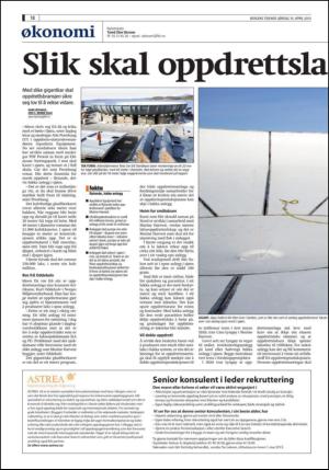 bergenstidende-20130413_000_00_00_018.pdf