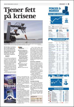 bergenstidende-20130413_000_00_00_021.pdf