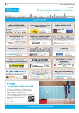 bergenstidende-20130413_000_00_00_026.pdf