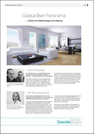 bergenstidende-20130413_000_00_00_029.pdf