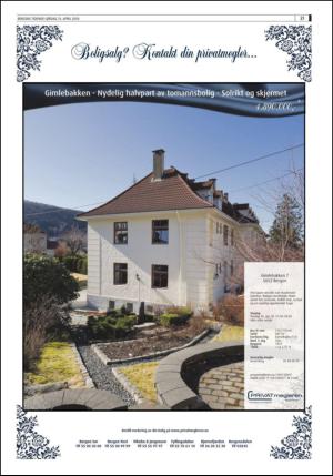 bergenstidende-20130413_000_00_00_031.pdf
