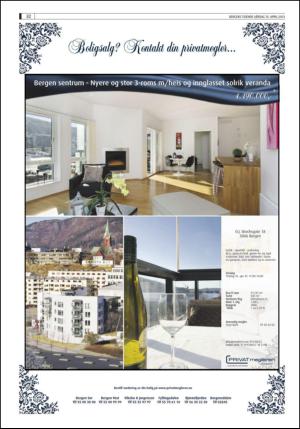 bergenstidende-20130413_000_00_00_032.pdf