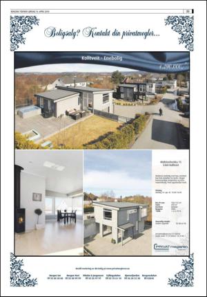 bergenstidende-20130413_000_00_00_033.pdf