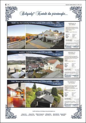 bergenstidende-20130413_000_00_00_034.pdf
