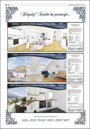 bergenstidende-20130413_000_00_00_036.pdf