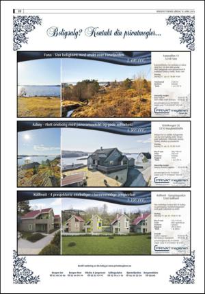 bergenstidende-20130413_000_00_00_038.pdf