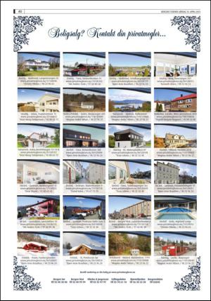 bergenstidende-20130413_000_00_00_040.pdf