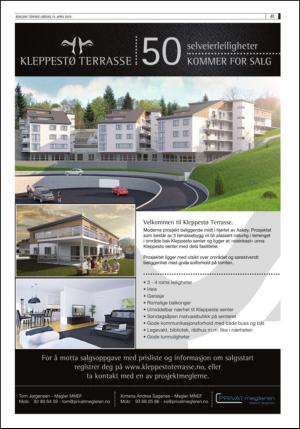 bergenstidende-20130413_000_00_00_041.pdf