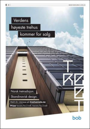 bergenstidende-20130413_000_00_00_042.pdf