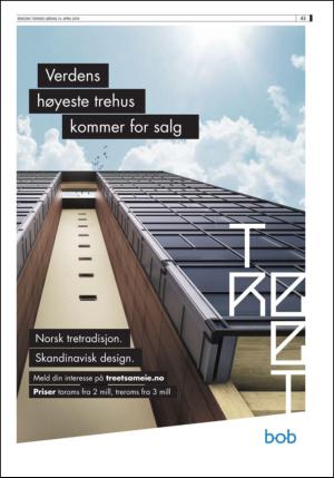 bergenstidende-20130413_000_00_00_043.pdf
