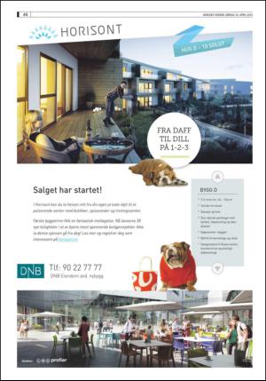 bergenstidende-20130413_000_00_00_044.pdf