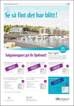 bergenstidende-20130413_000_00_00_045.pdf