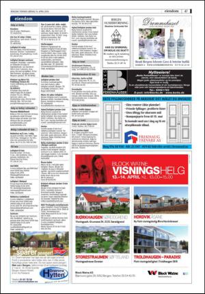 bergenstidende-20130413_000_00_00_047.pdf