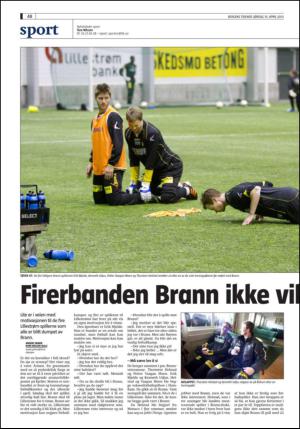 bergenstidende-20130413_000_00_00_048.pdf